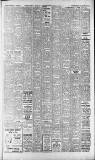 Paddington Mercury Friday 05 January 1951 Page 5
