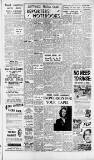 Paddington Mercury Friday 12 January 1951 Page 3