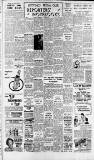 Paddington Mercury Friday 19 January 1951 Page 3
