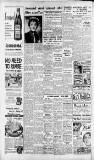 Paddington Mercury Friday 26 January 1951 Page 2