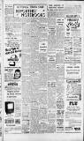 Paddington Mercury Friday 26 January 1951 Page 3
