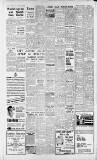 Paddington Mercury Friday 26 January 1951 Page 4