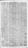Paddington Mercury Friday 26 January 1951 Page 5