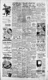 Paddington Mercury Friday 02 February 1951 Page 2