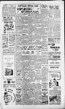 Paddington Mercury Friday 02 February 1951 Page 3