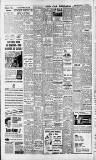 Paddington Mercury Friday 02 February 1951 Page 4