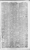 Paddington Mercury Friday 02 February 1951 Page 5