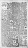 Paddington Mercury Friday 02 February 1951 Page 6