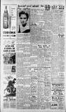 Paddington Mercury Friday 09 February 1951 Page 2