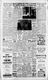 Paddington Mercury Friday 09 February 1951 Page 3