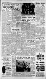 Paddington Mercury Friday 09 February 1951 Page 4