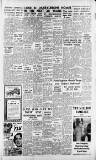 Paddington Mercury Friday 09 February 1951 Page 5