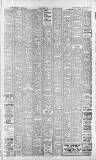 Paddington Mercury Friday 09 February 1951 Page 7