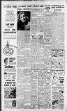 Paddington Mercury Friday 16 February 1951 Page 2