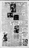 Paddington Mercury Friday 16 February 1951 Page 3