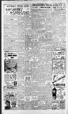 Paddington Mercury Friday 16 February 1951 Page 4