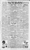Paddington Mercury Friday 16 February 1951 Page 5