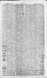 Paddington Mercury Friday 16 February 1951 Page 7
