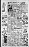 Paddington Mercury Friday 23 February 1951 Page 2