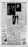 Paddington Mercury Friday 23 February 1951 Page 3