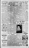 Paddington Mercury Friday 23 February 1951 Page 4