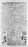 Paddington Mercury Friday 23 February 1951 Page 5