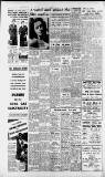 Paddington Mercury Friday 02 March 1951 Page 2