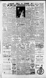 Paddington Mercury Friday 02 March 1951 Page 3