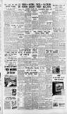 Paddington Mercury Friday 02 March 1951 Page 5