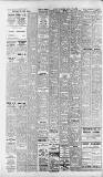 Paddington Mercury Friday 02 March 1951 Page 8