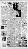 Paddington Mercury Friday 09 March 1951 Page 3