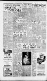 Paddington Mercury Friday 09 March 1951 Page 4
