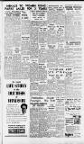 Paddington Mercury Friday 09 March 1951 Page 5