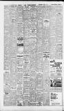 Paddington Mercury Friday 09 March 1951 Page 6