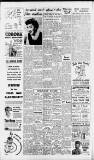 Paddington Mercury Friday 16 March 1951 Page 2