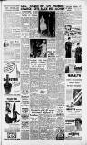 Paddington Mercury Friday 16 March 1951 Page 3