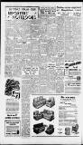Paddington Mercury Friday 16 March 1951 Page 4