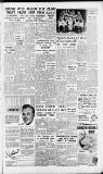 Paddington Mercury Friday 16 March 1951 Page 5