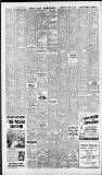 Paddington Mercury Friday 16 March 1951 Page 6