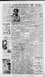Paddington Mercury Friday 23 March 1951 Page 2