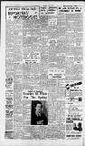 Paddington Mercury Friday 23 March 1951 Page 4