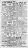Paddington Mercury Friday 23 March 1951 Page 5
