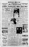 Paddington Mercury Friday 30 March 1951 Page 1