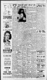 Paddington Mercury Friday 30 March 1951 Page 2