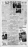 Paddington Mercury Friday 30 March 1951 Page 3