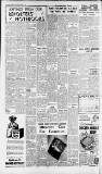 Paddington Mercury Friday 30 March 1951 Page 4