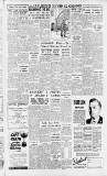 Paddington Mercury Friday 30 March 1951 Page 5