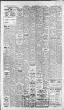 Paddington Mercury Friday 30 March 1951 Page 8