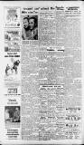 Paddington Mercury Friday 13 April 1951 Page 2