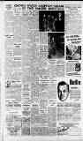 Paddington Mercury Friday 13 April 1951 Page 3